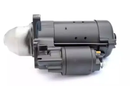 8EA 011 610-111 HELLA Стартер